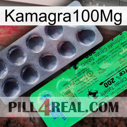 Kamagra100Mg new04